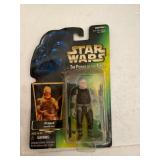 Star Wars Dengar