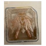 Urth The Purifying Element