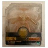 Urth The Purifying Element