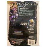 Halo Prophet of Mercy