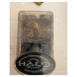 Halo Prophet of Mercy