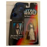 Star Wars Ben Obi Wan) Kenobi