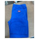 Dickies Unisex Scrub Bottoms