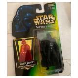 Star Wars Darth Vader