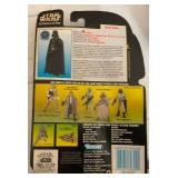 Star Wars Darth Vader