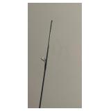 Quantum 24 Performance Series