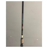 Quantum 24 Performance Series