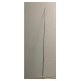 Quantum 24 Performance Series