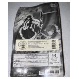 Tohusatsu Mirror Man