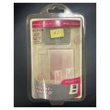 Pelican Nintendo DS Lite 2 Screen Protector