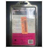 Pelican Nintendo DS Lite 2 Screen Protector