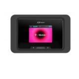 Jextream RG2100 mobile hotspot