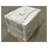 Marazzi Lot of 38 Cases of - Travisano Trevi 12 in. x 12 in. Porcelain Floor and Wall Tile (547.2 Square Feet of Tile)