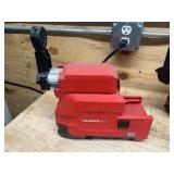 MILWAUKEE Lot of 6- Hammer Vac Dust Extractors (Tool Only)