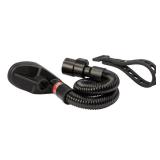 MILWAUKEE Lot of 6-  SDS Max Chisel Boots