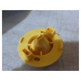 Wagner Flexio Paint/Stain Sprayer