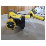 2 Wager Flexio Paint/Stain Sprayers