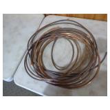 Copper Tubing