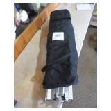 E-Zup Instant Shelter Canopy Tent