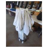 E-Zup Instant Shelter Canopy Tent