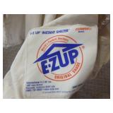 E-Zup Instant Shelter Canopy Tent