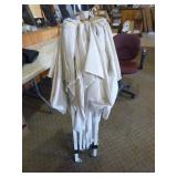 E-Zup Instant Shelter Canopy Tent