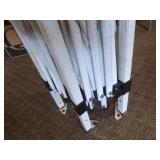 E-Zup Instant Shelter Canopy Tent