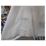 E-Zup Instant Shelter Canopy Tent