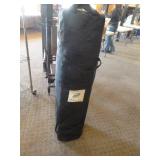 E-Zup Instant Shelter Canopy Tent