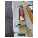 Ironton Pop-Up Canopy Tent