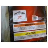 Ironton Pop-Up Canopy Tent