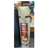 Ironton Pop-Up Canopy Tent