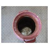 Vintage Milk Can