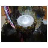 Dragon Water Fountain