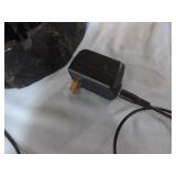 Dragon Water Fountain