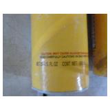 6 Tubes of Sikaflex Pro-Select Self-Leveling Sealant