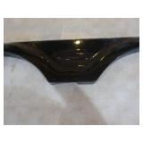 Tandem Axle Fender Skirt