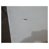 Pog Foldable Banquet Table