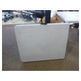 Pog Foldable Banquet Table