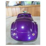 3 Die Cast Muscle Cars