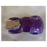 3 Die Cast Muscle Cars