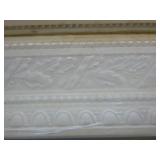 8 Pieces of Crown Molding