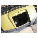 Peg Perego Polaris Child