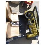 Peg Perego Polaris Child