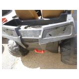 Peg Perego Polaris Child