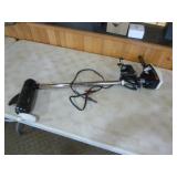 Minn Kota 55 Trolling Motor