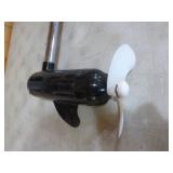 Minn Kota 55 Trolling Motor