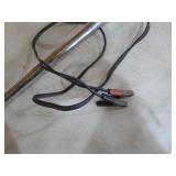 Minn Kota 55 Trolling Motor