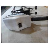 Minn Kota 55 Trolling Motor