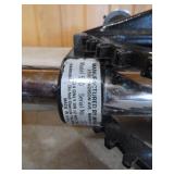 Minn Kota 55 Trolling Motor